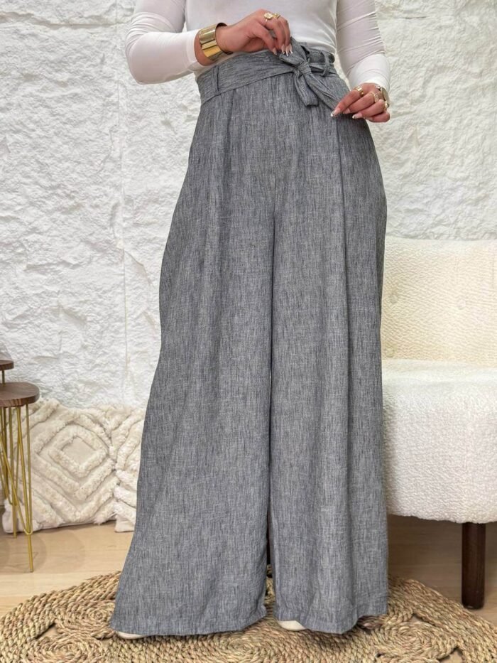 pant - Image 3