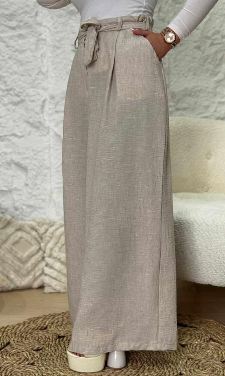 pant