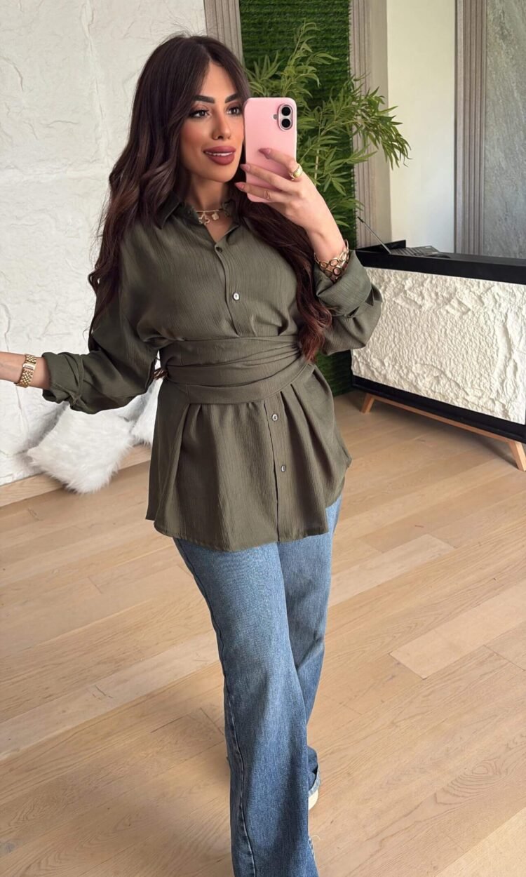 shirt