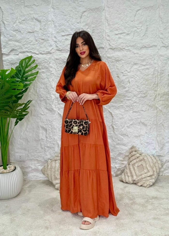 Dress - Image 7