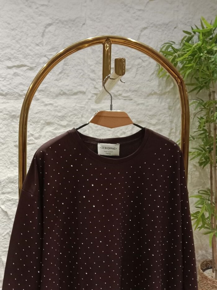 T-shirt - Image 6