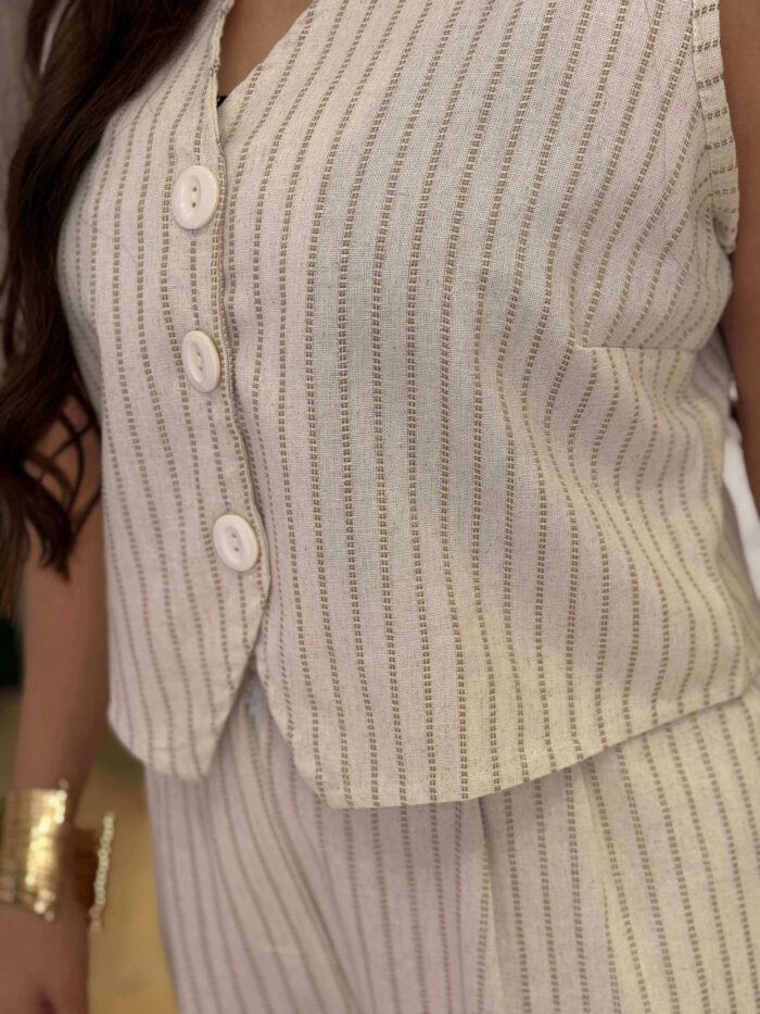 suit - Image 6