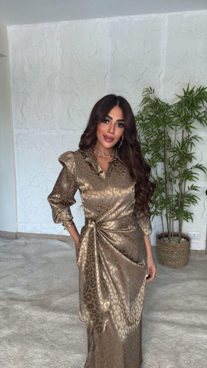 dress - Image 6