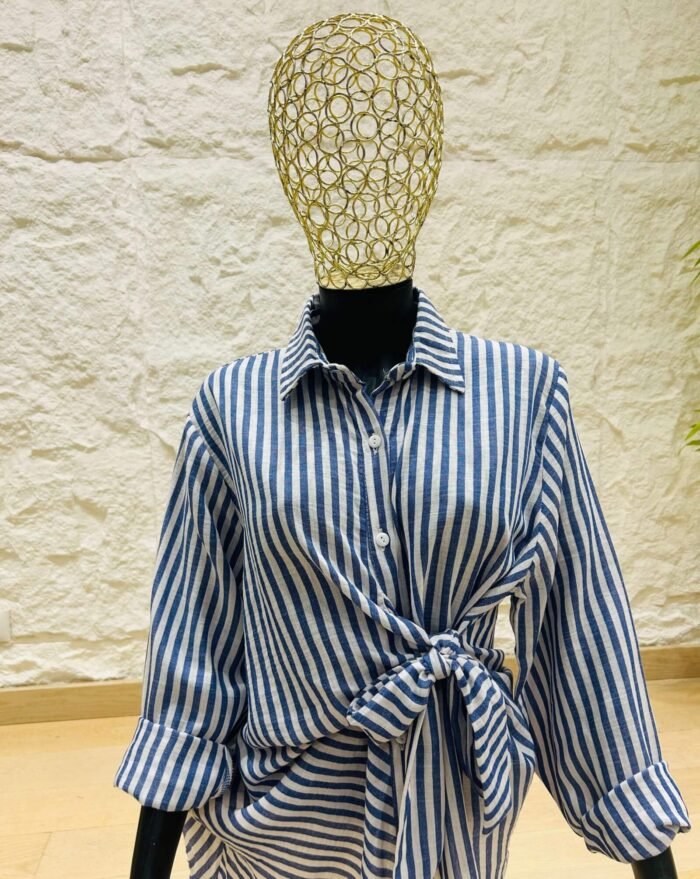 Shirt - Image 6
