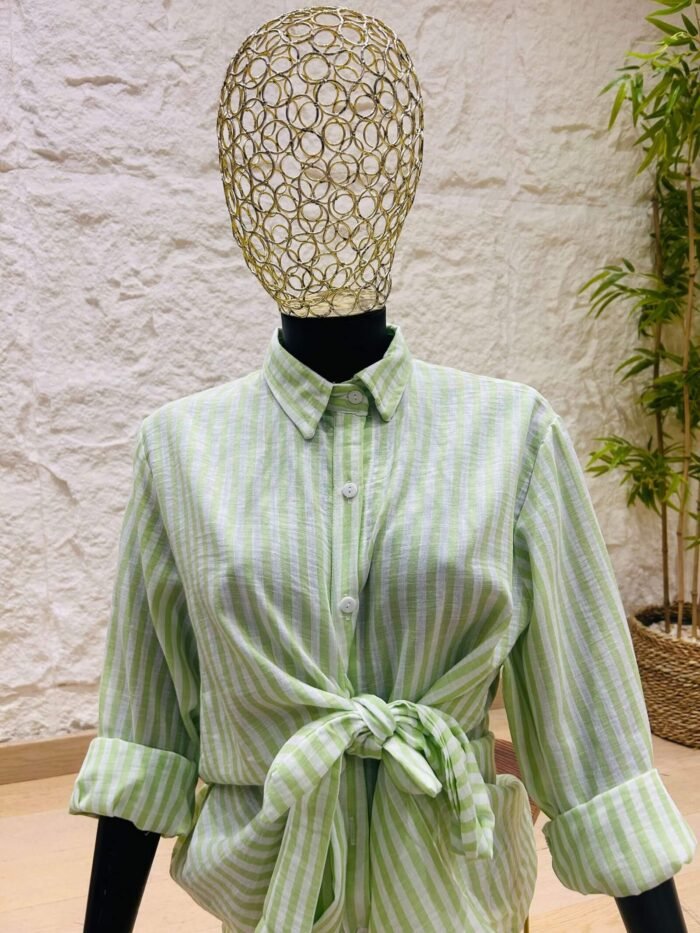 Shirt - Image 5