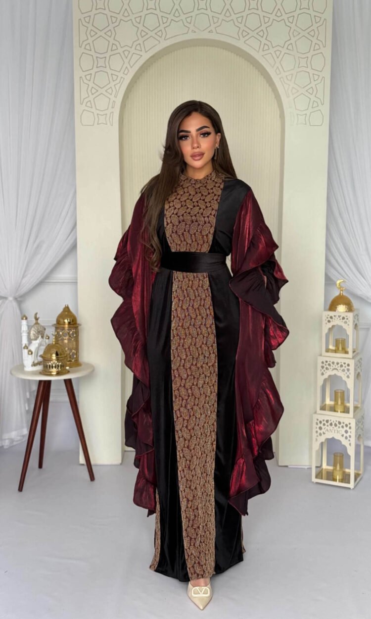 Abaya