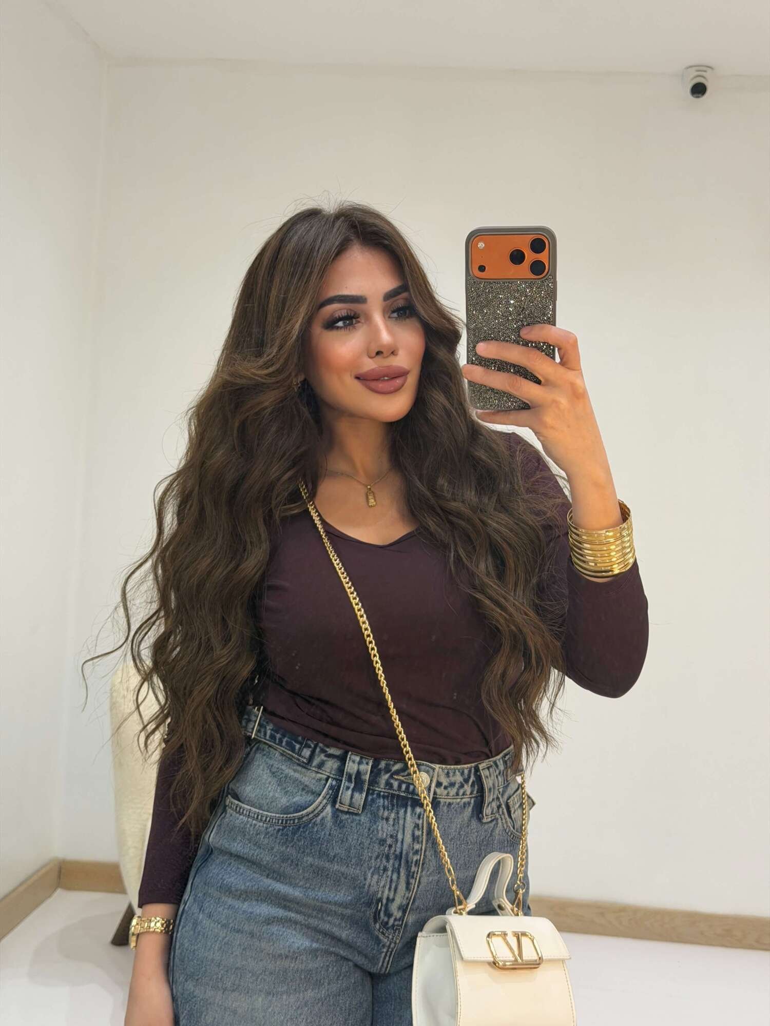 تيشيرت بيزك فيت - الصورة 10