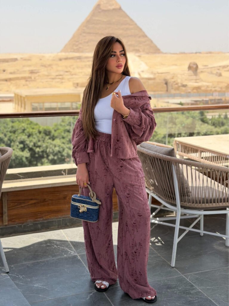 Cutting Suit – One Size – Restocked